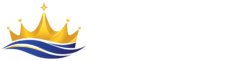 blue-nile-group-logo