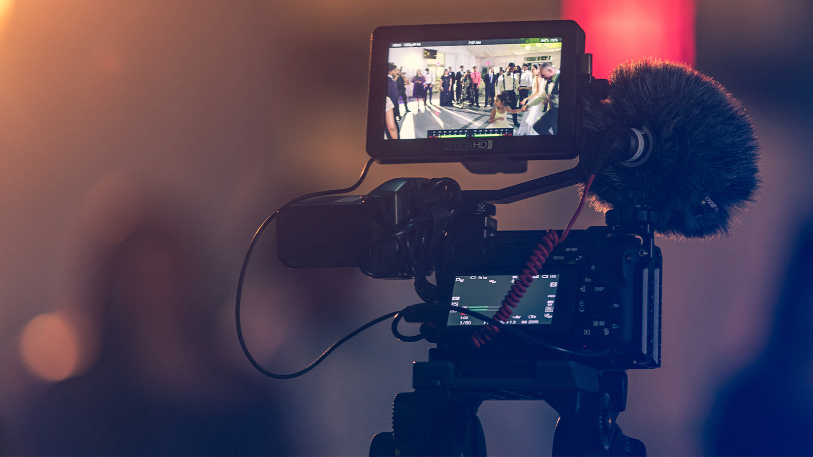 film-production